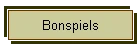 Bonspiels